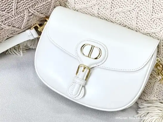 Tony Luxuries BAG diro BOBBY MEDIUM 0420